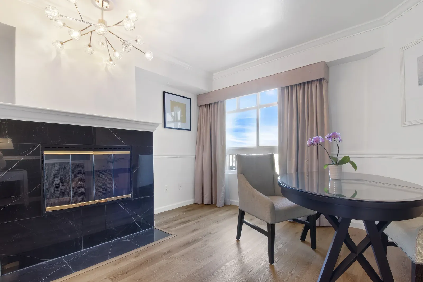 Standard King Room, view 4