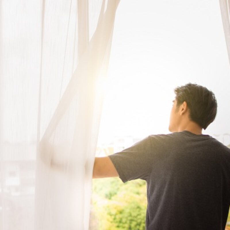 4 Reasons for Quarantining in a Hotel During Coronavirus