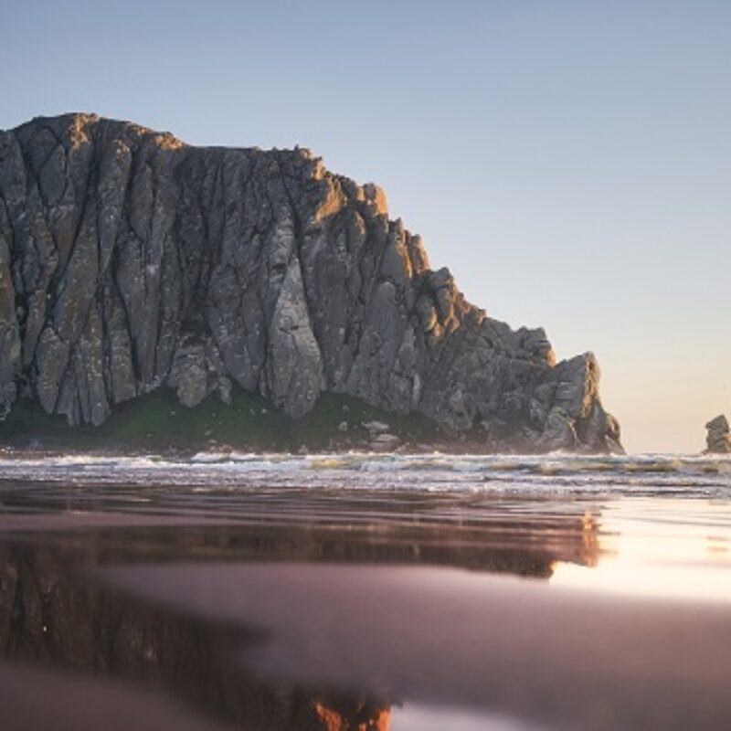 What Makes a Trip to Morro Bay Worth It?
