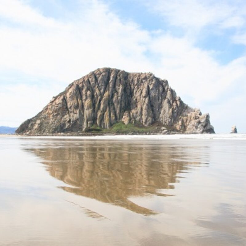 5 Mistakes to Avoid when You’re Traveling to Morro Bay
