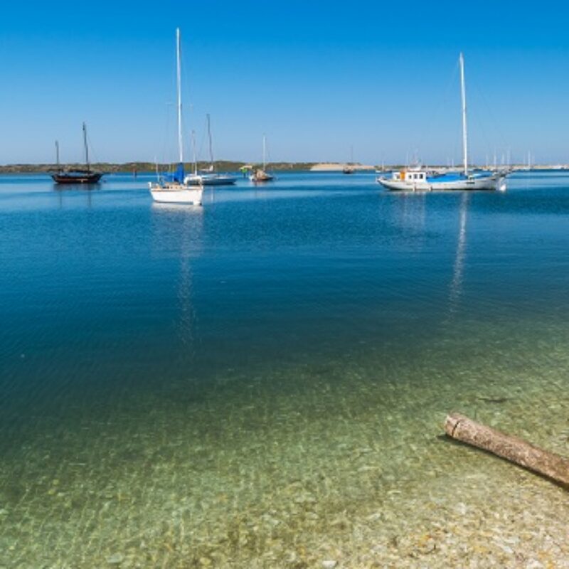 5 Budget-Friendly Things to Do in Morro Bay