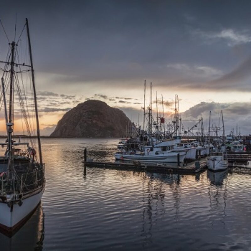 Dos & Don’ts to Remember when You Vacation in Morro Bay