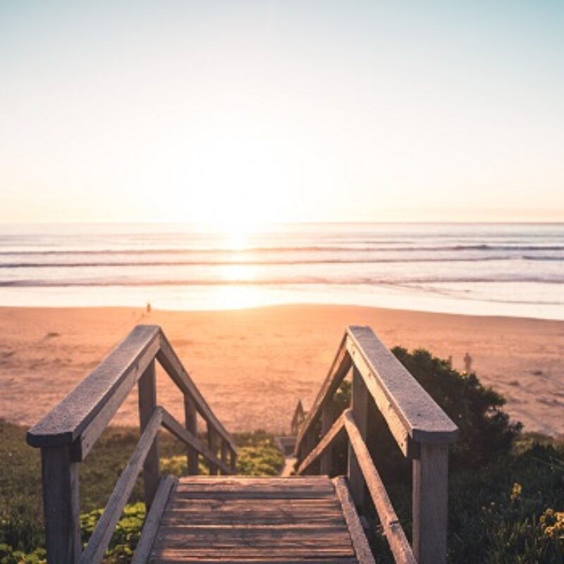 Fun Ways to Enjoy Morro Bay at the Start of the Year