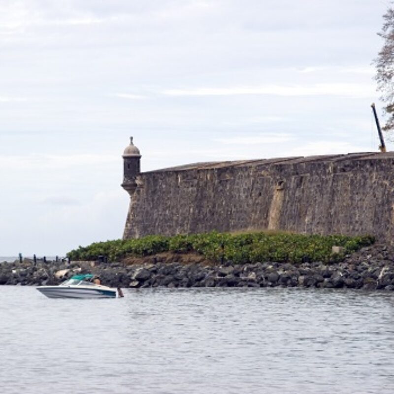 What Are the Most Unappreciated Attractions to Check Out in Morro Bay?