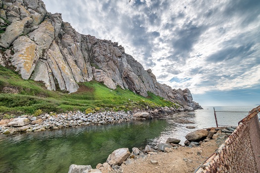 Morro Bay State Park - All You Need to Know BEFORE You Go (2024)