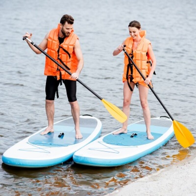 Top 6 Ways to Have a Special Morro Bay Valentine’s Day