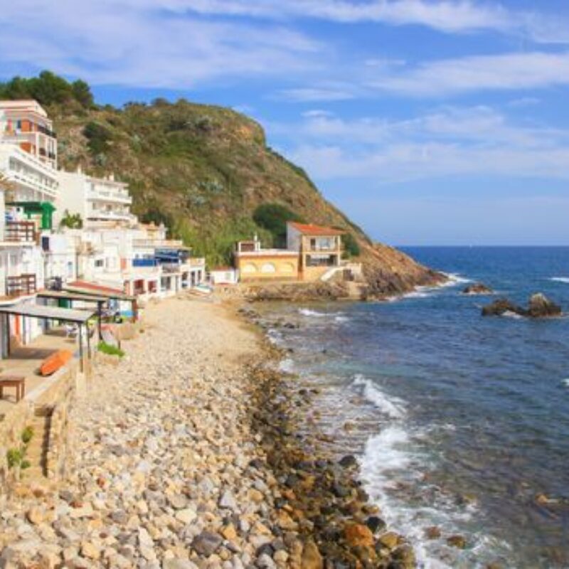 Ways Morro Bay Visitors Can Avoid Looking Like Tourists