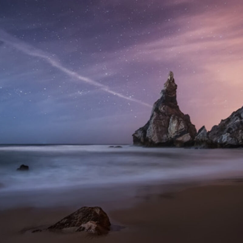 Top Nighttime Activities in Morro Bay