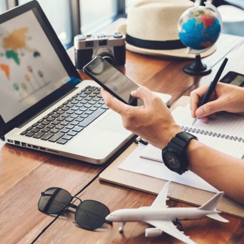 Why Should I Be Making Plans Now for My Trip to Morro Bay This Winter?