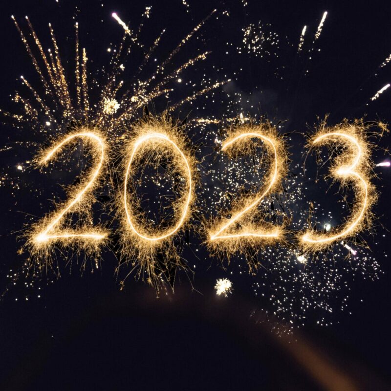 Must-see Events in Morro Bay on New Year 2023 Weekend