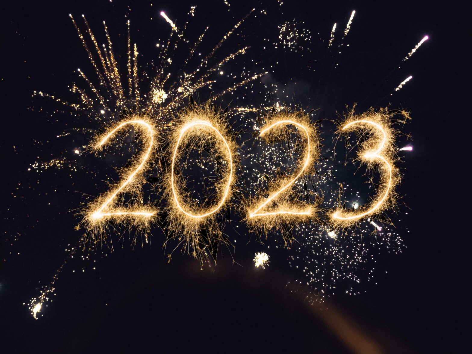 Mustsee Events in Morro Bay on New Year 2023 Weekend Ascot