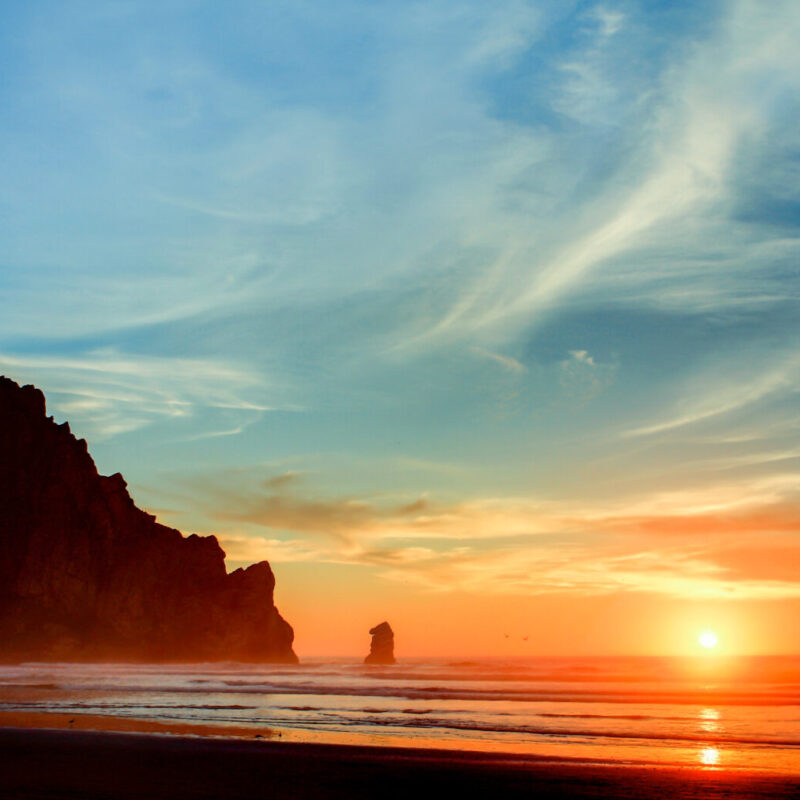 Romantic Things to do in Morro Bay — a laid-back 3-day Itinerary