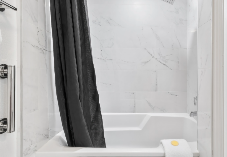 Double King Room - Ascot Suites