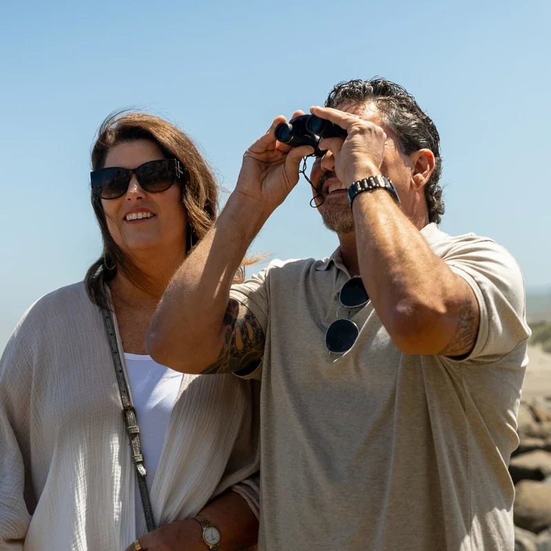 5 Things to Do This Memorial Day Weekend in Morro Bay | Ascot Suites