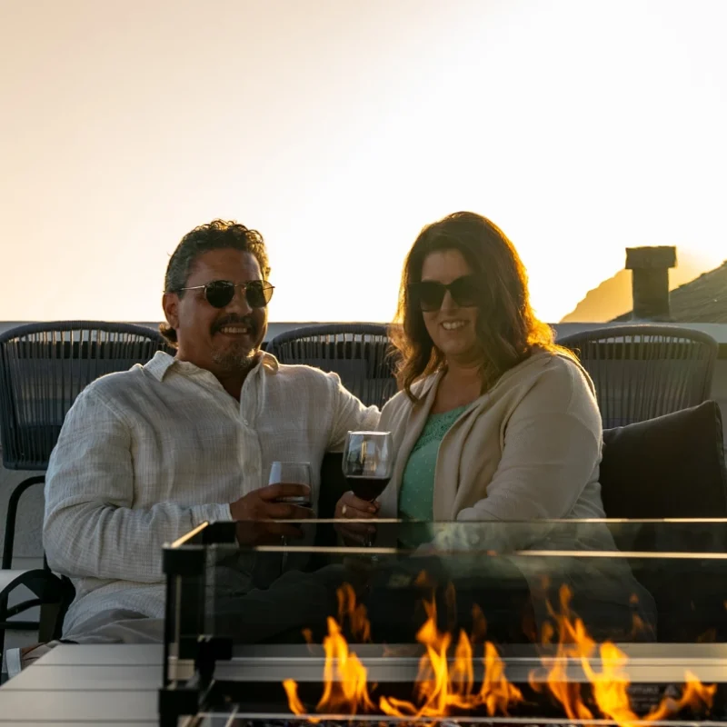 Labor Day Weekend in Morro Bay: How to Enjoy the Perfect Getaway at Ascot Suites