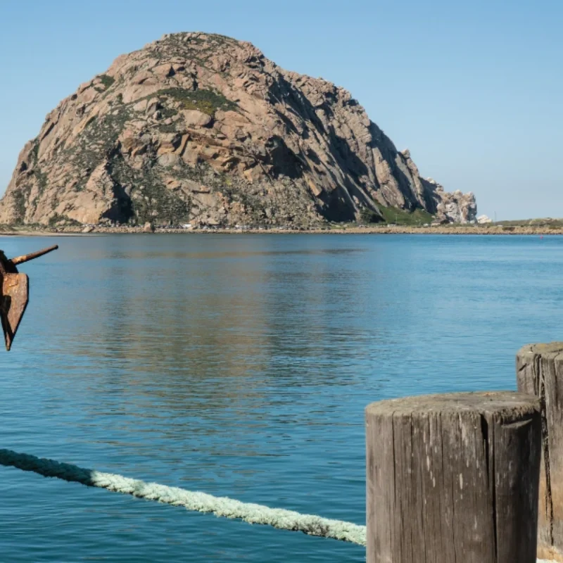 Morro Bay on a Weekend: How to Make the Most of Your Getaway