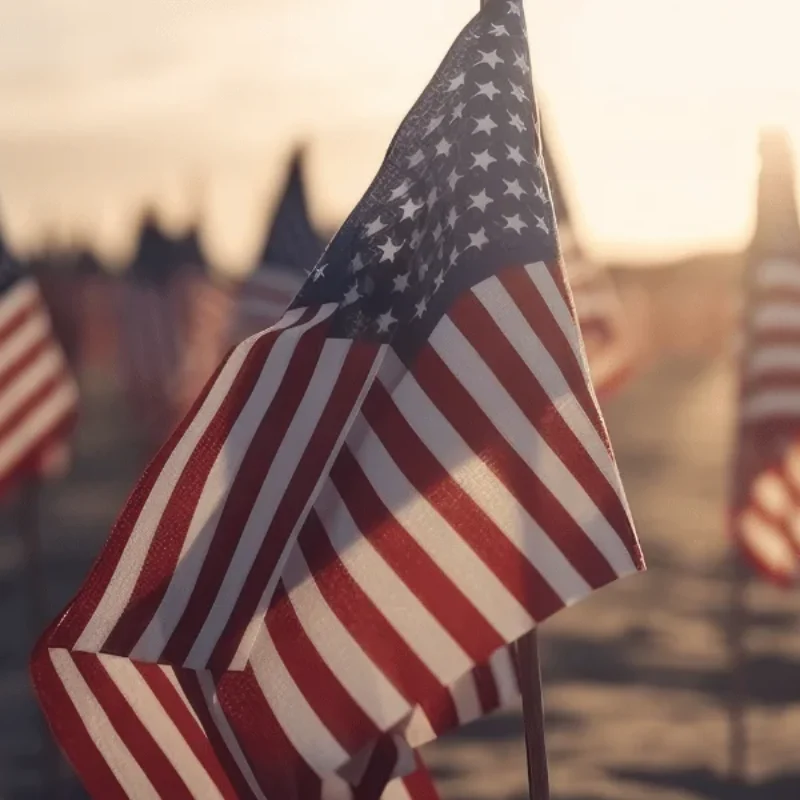 Memorial Weekend: Things to do at Morro Bay